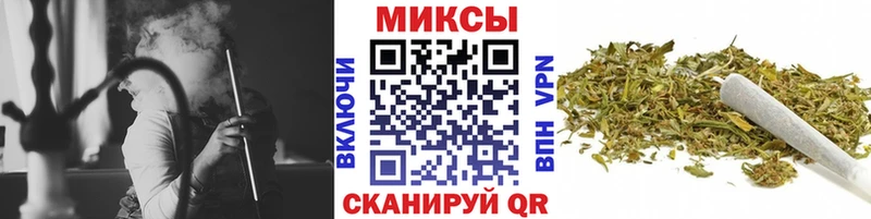 БУТИРАТ BDO 33%  Юрга 