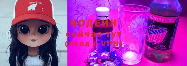 герыч Ладушкин