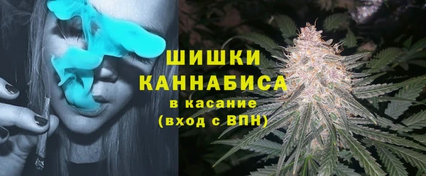 mdma Лиски