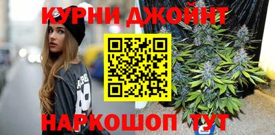 не бодяженный Кингисепп
