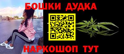 хмурый Кинель