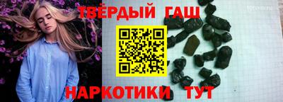 СК Конаково